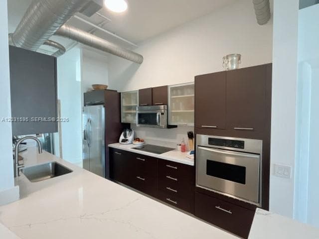 3029 NE 188th St 822 photo 15
