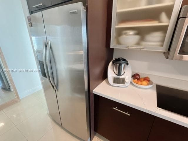 3029 NE 188th St 822 photo 11