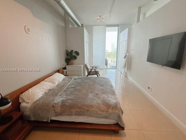 3029 NE 188th St 822 photo 19