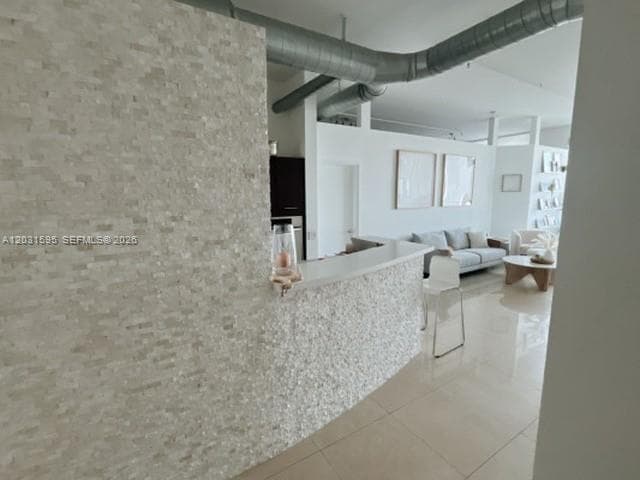 3029 NE 188th St 822 photo 8