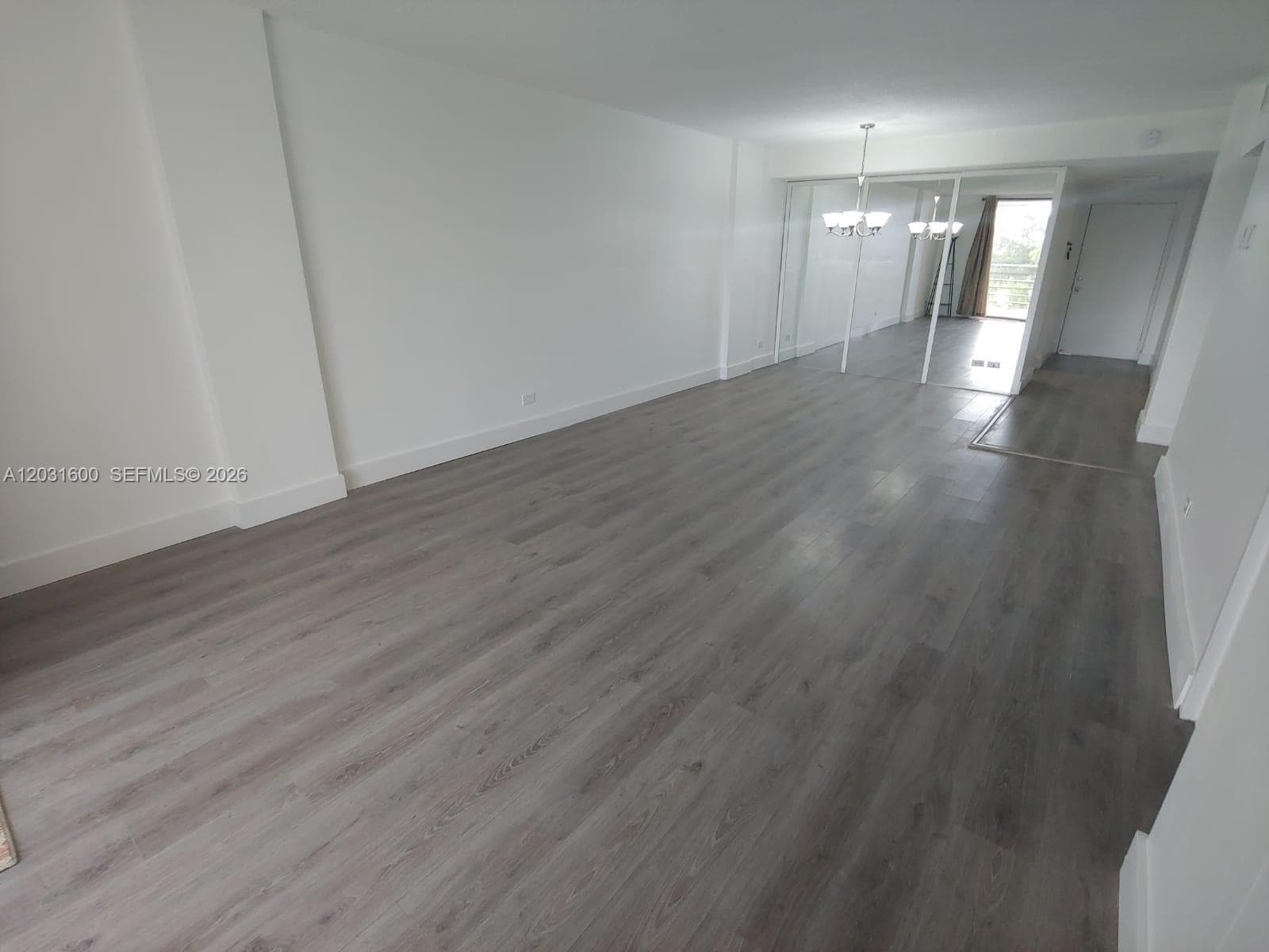 3660 NE 166th St 511 photo 13