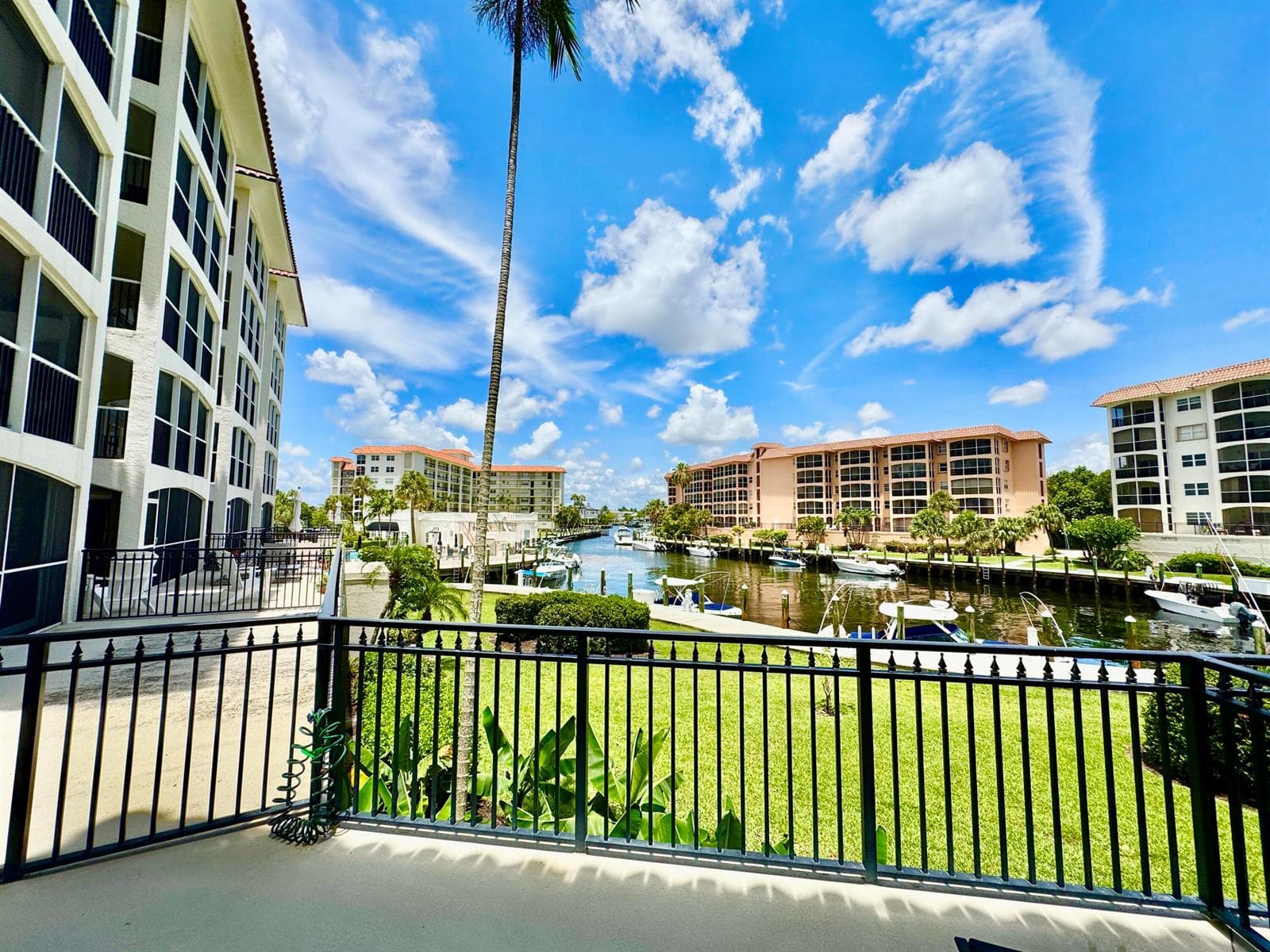 2871 N Ocean Boulevard M132 photo 23