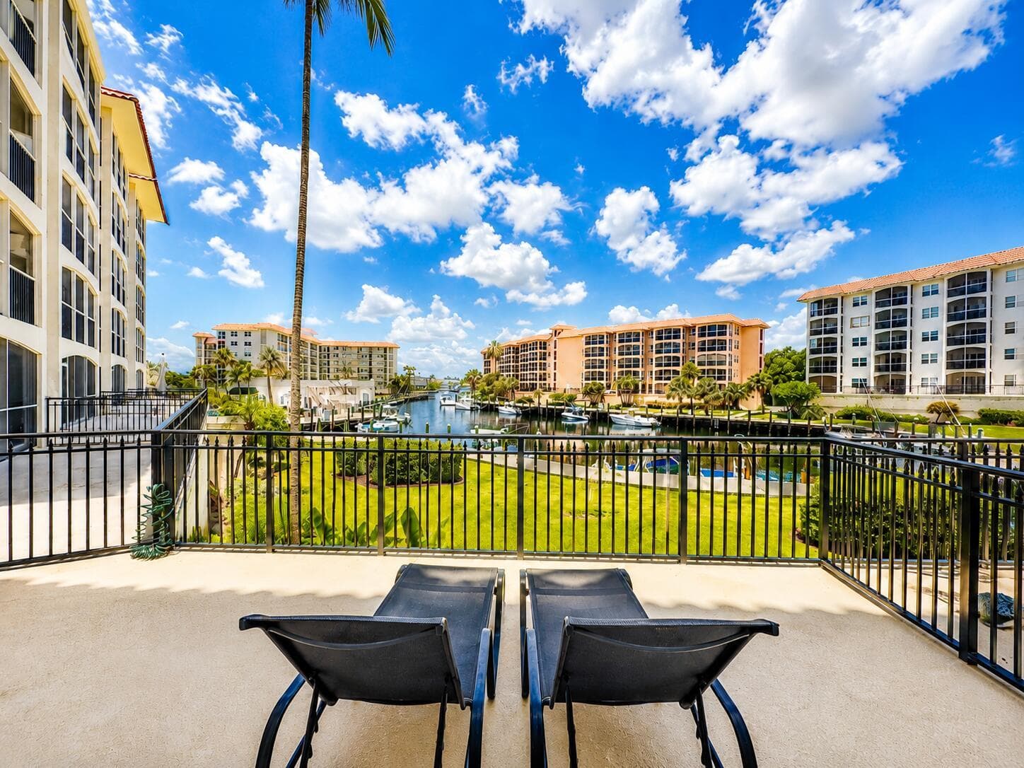 2871 N Ocean Boulevard M132 photo 2