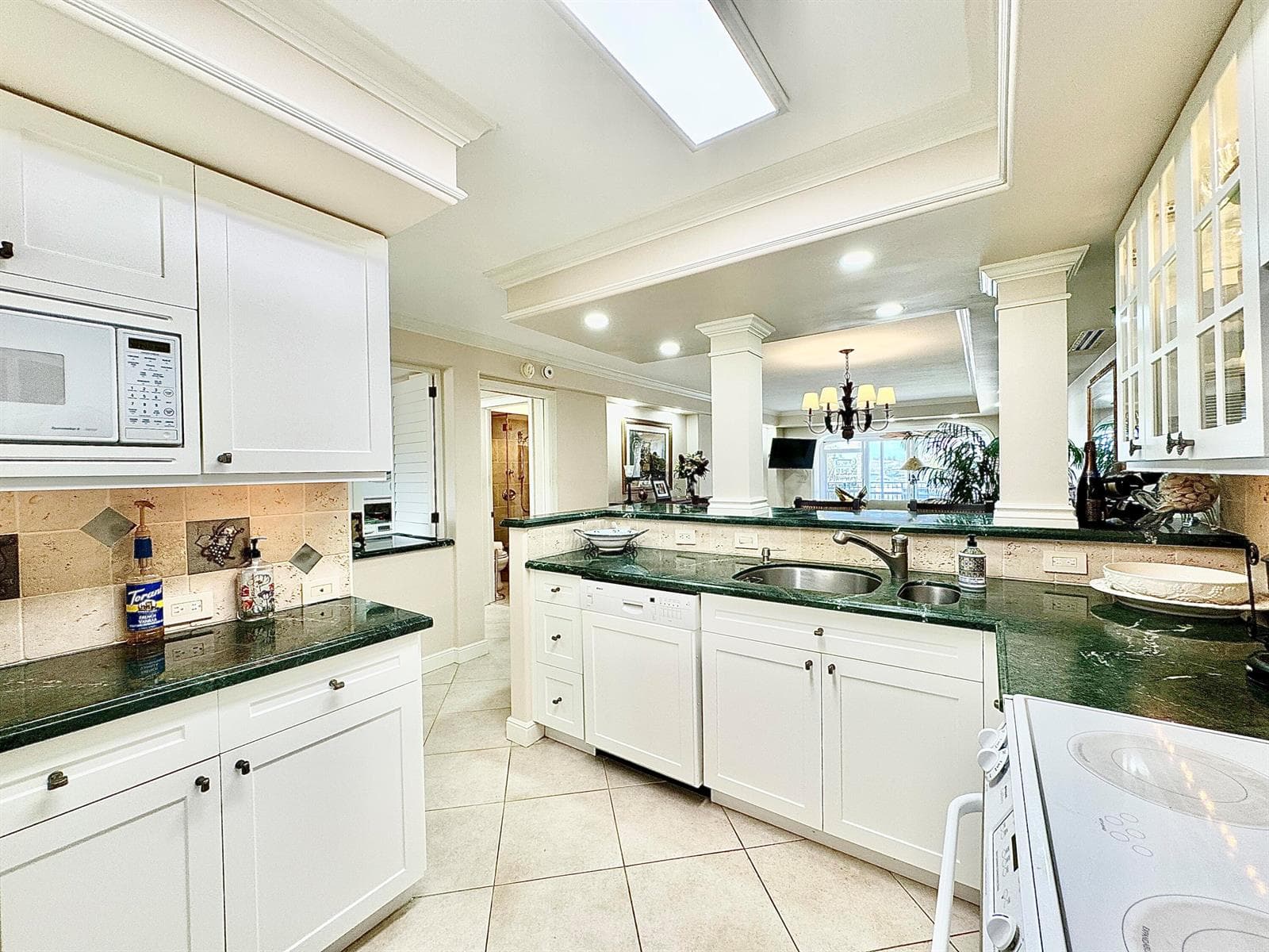 2871 N Ocean Boulevard M132 photo 6