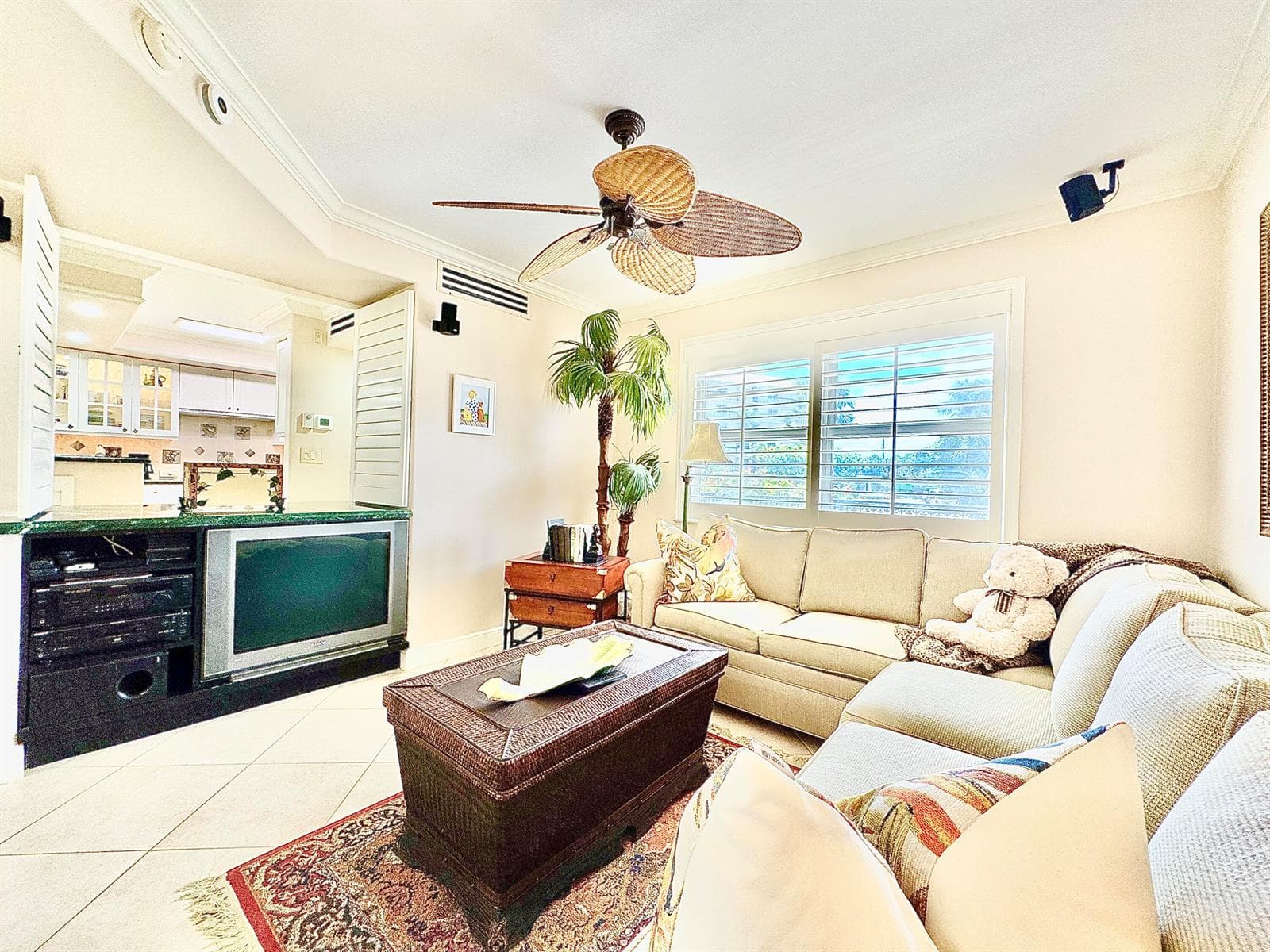 2871 N Ocean Boulevard M132 photo 13