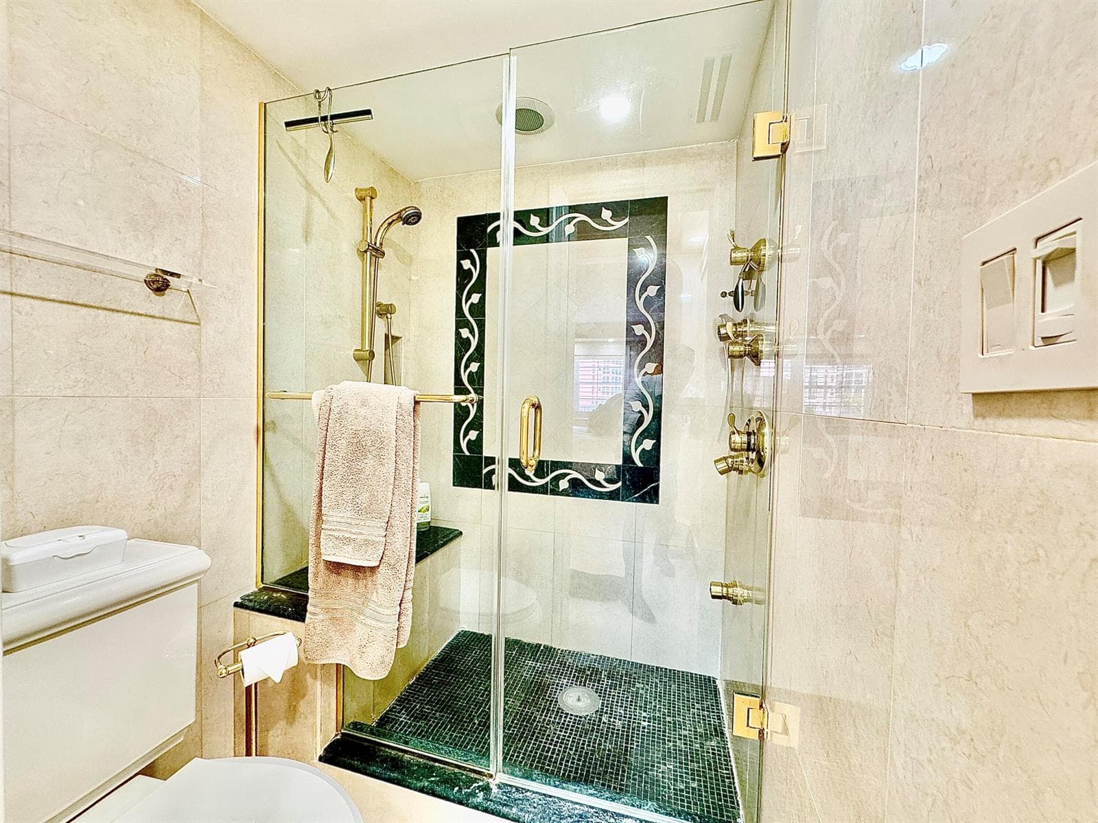 2871 N Ocean Boulevard M132 photo 16