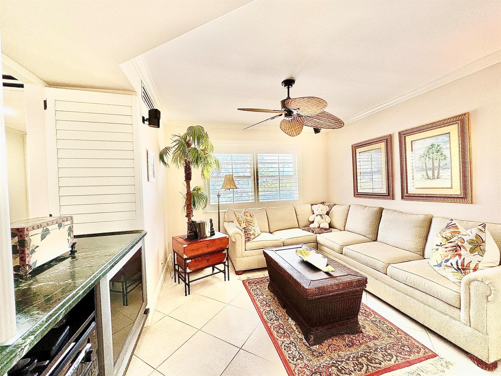2871 N Ocean Boulevard M132 photo 12