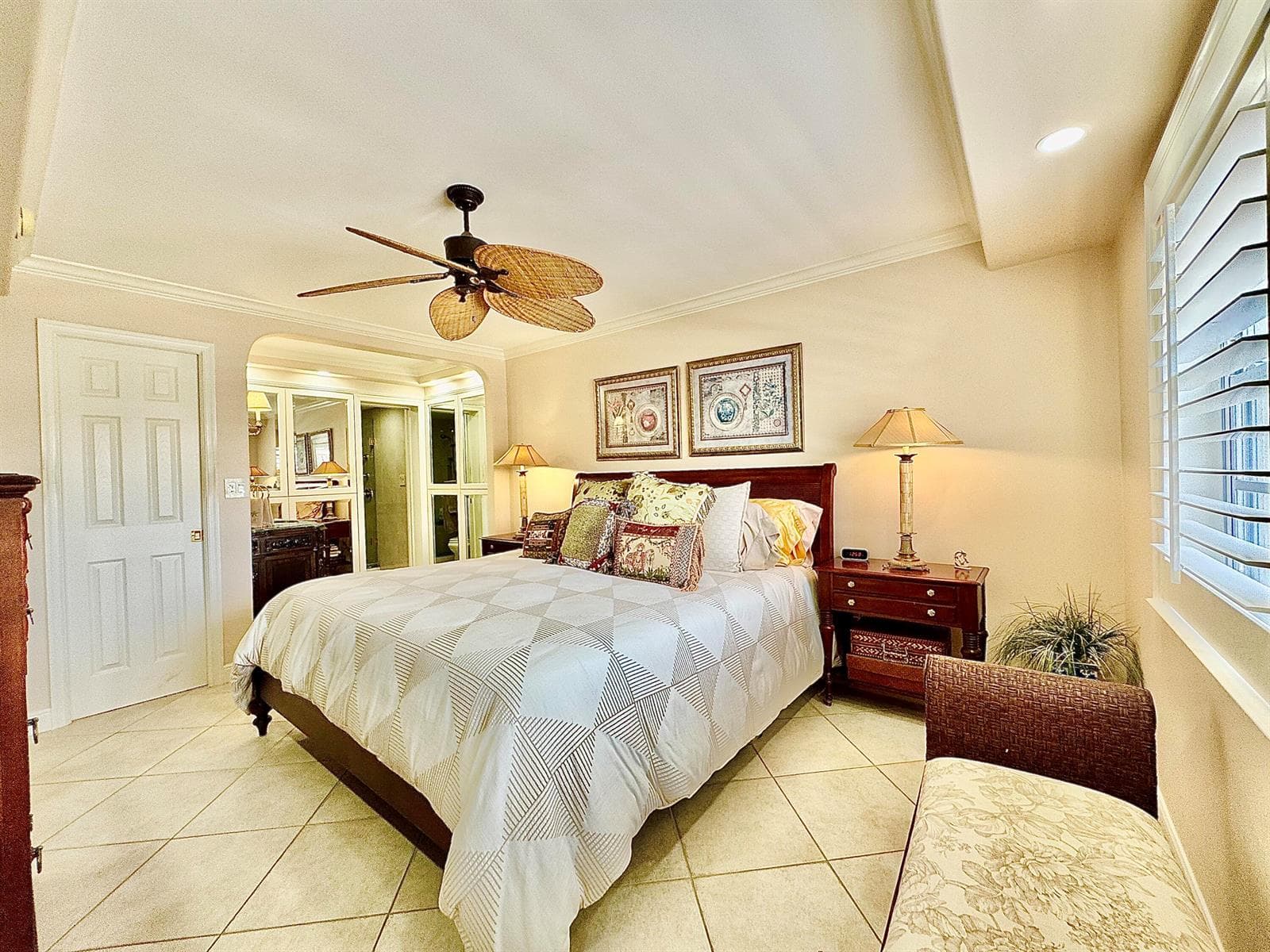 2871 N Ocean Boulevard M132 photo 22