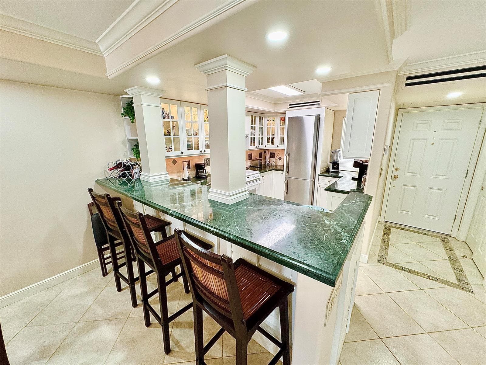 2871 N Ocean Boulevard M132 photo 7