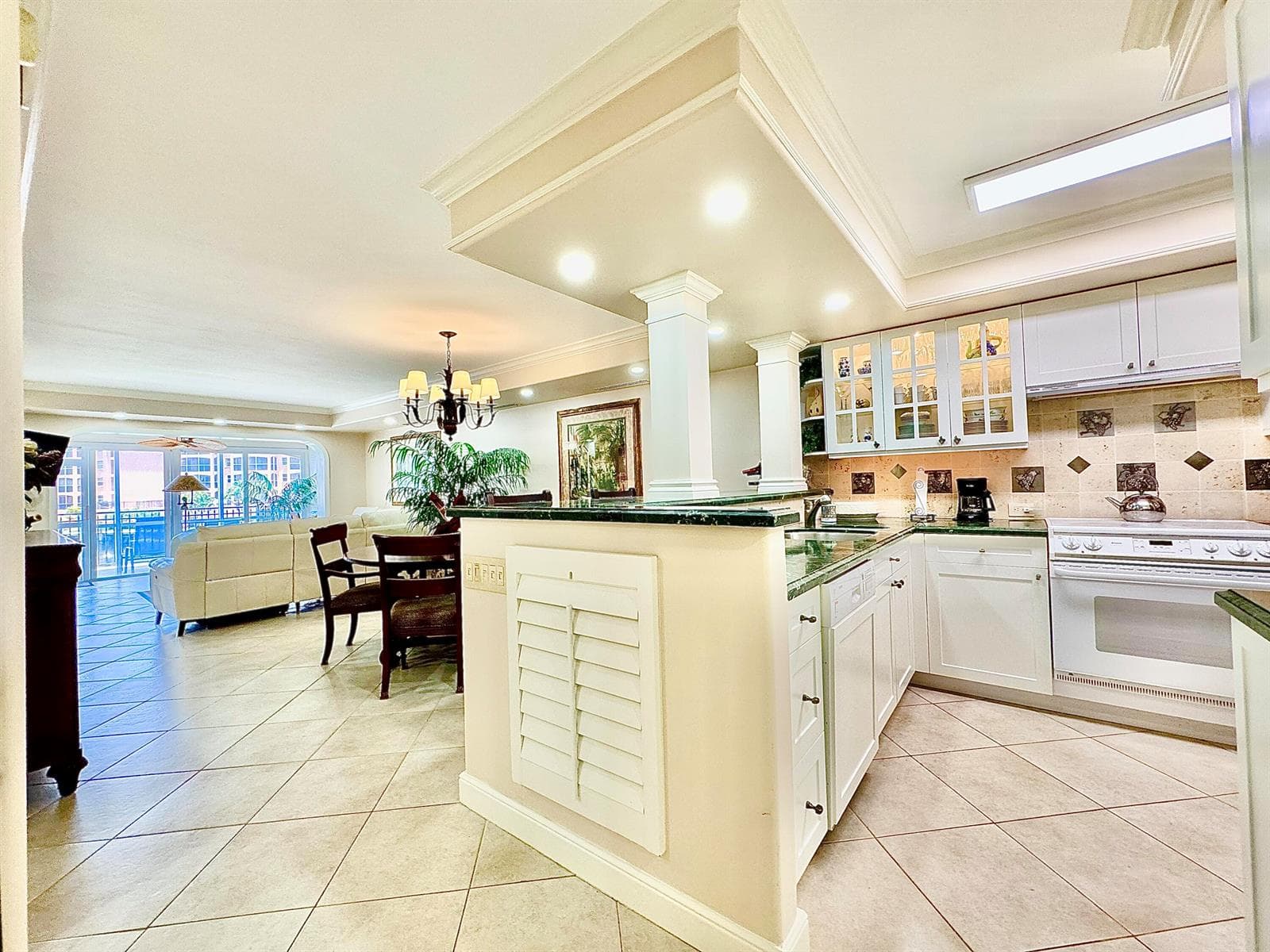 2871 N Ocean Boulevard M132 photo 9
