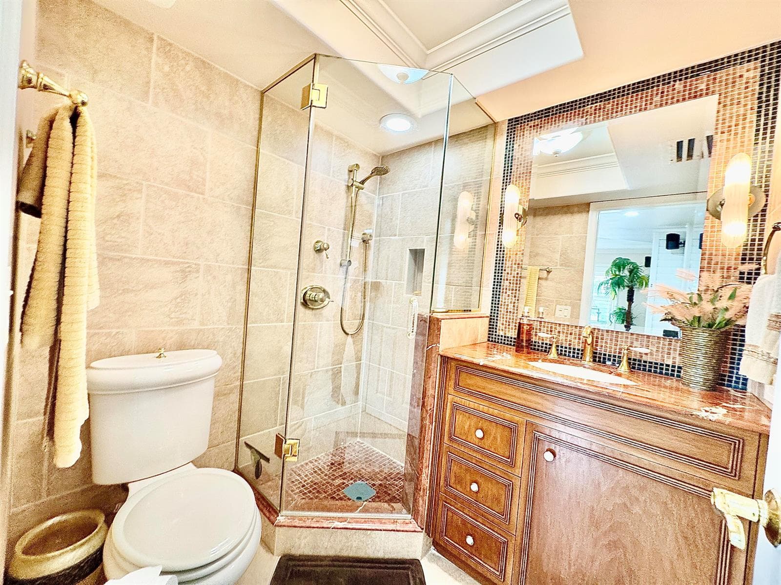 2871 N Ocean Boulevard M132 photo 10