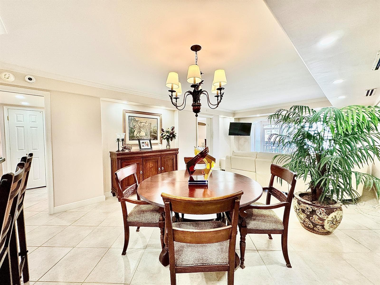 2871 N Ocean Boulevard M132 photo 14