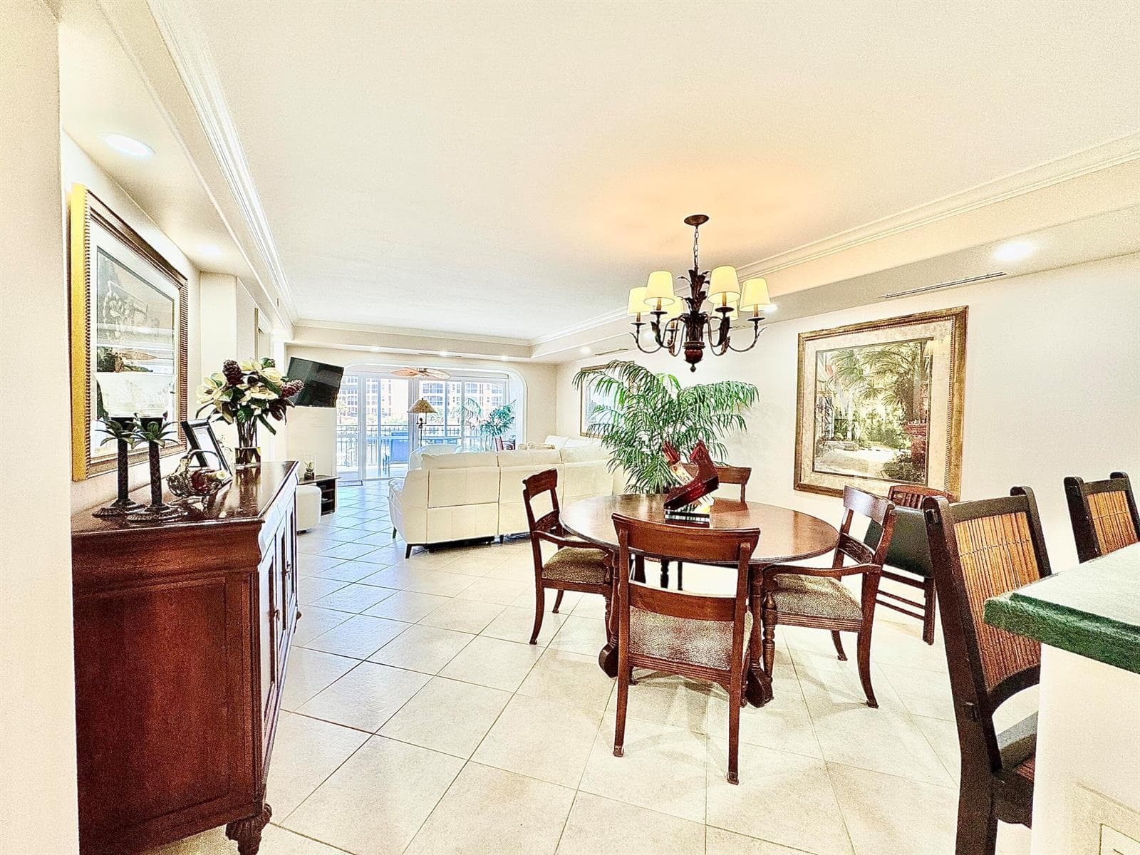 2871 N Ocean Boulevard M132 photo 11