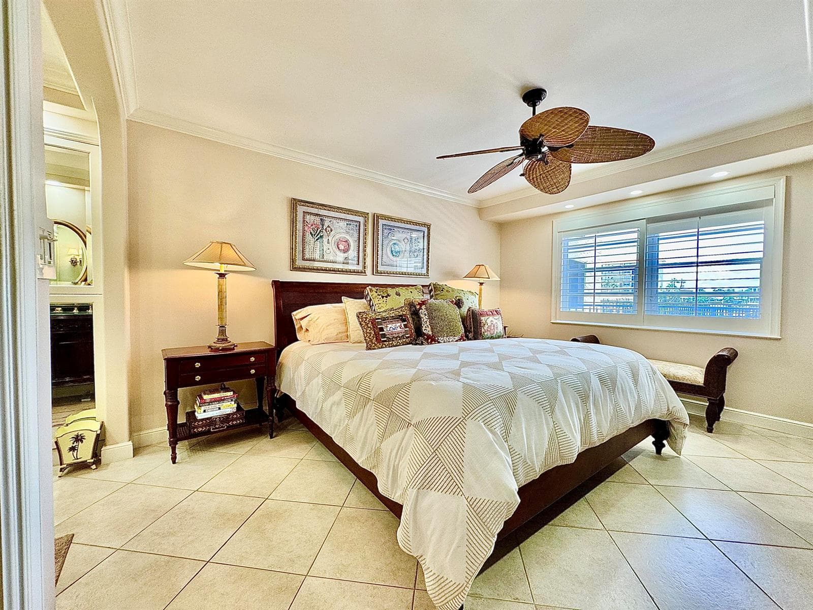 2871 N Ocean Boulevard M132 photo 19