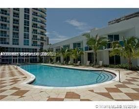 1945 S Ocean Dr 2005 photo 6