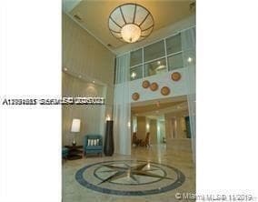 1945 S Ocean Dr 2005 photo 7