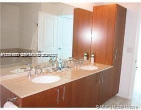 1945 S Ocean Dr 2005 photo 5