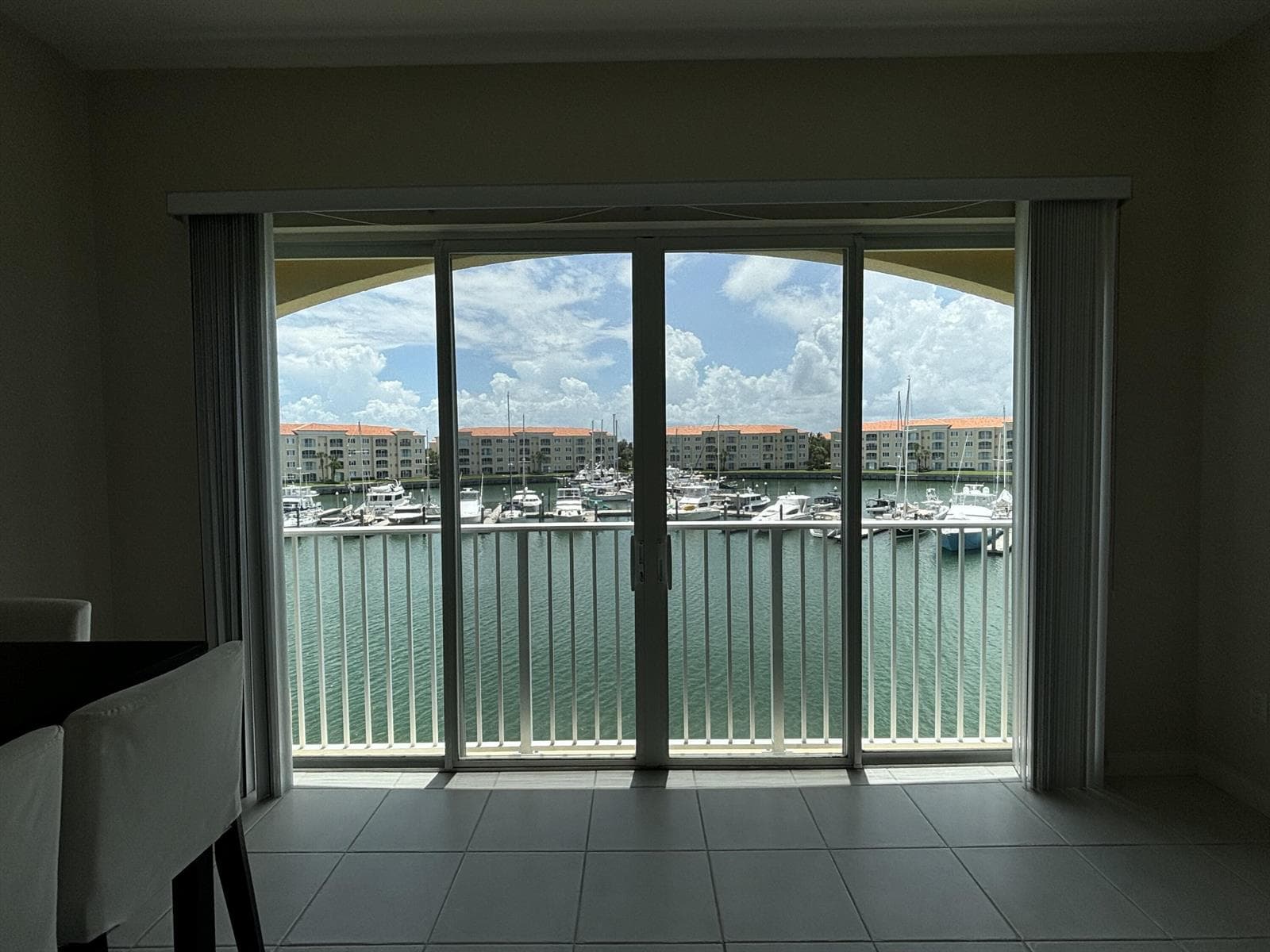 10 E Harbour Isle Dr Drive E 302 photo 2