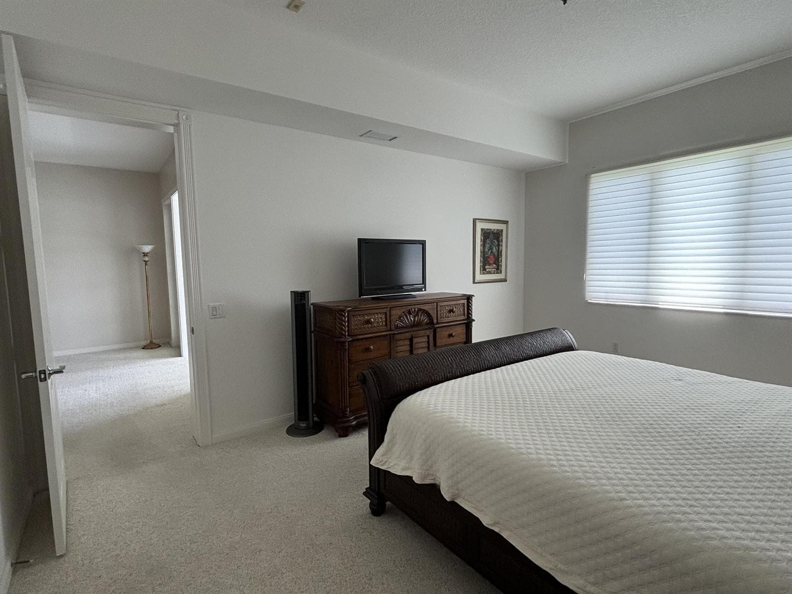 10 E Harbour Isle Dr Drive E 302 photo 6