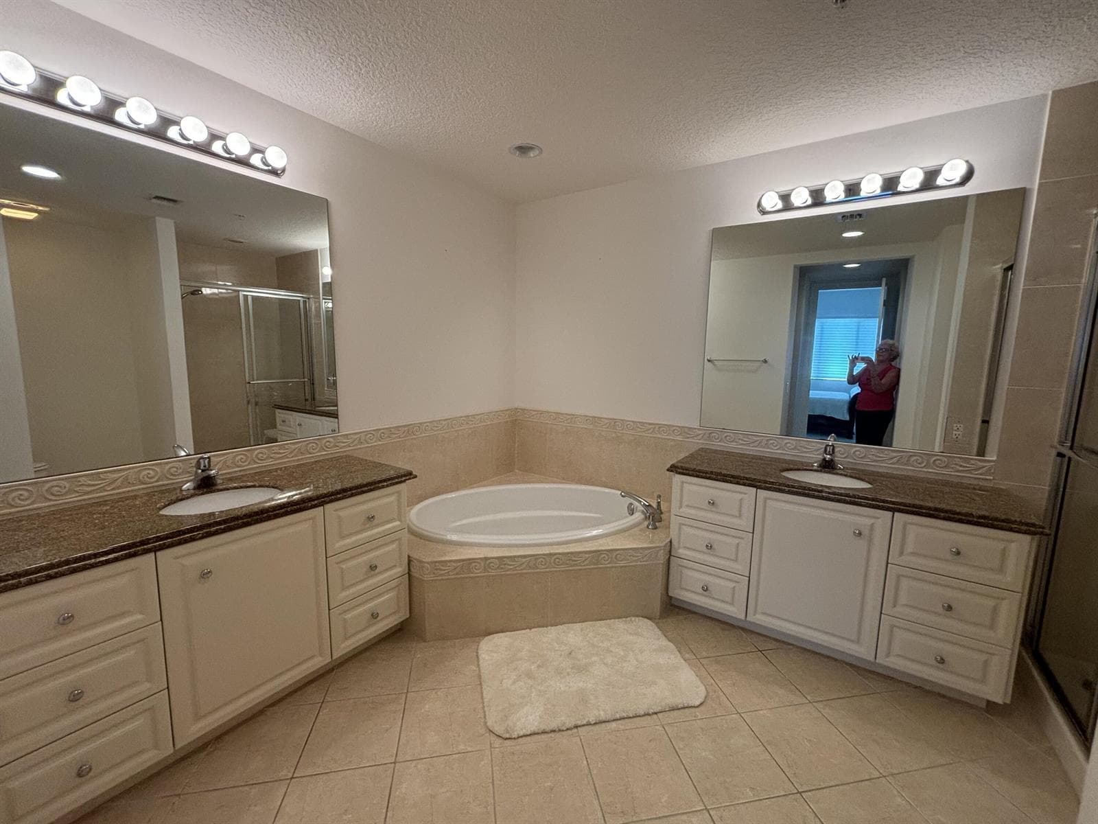 10 E Harbour Isle Dr Drive E 302 photo 7