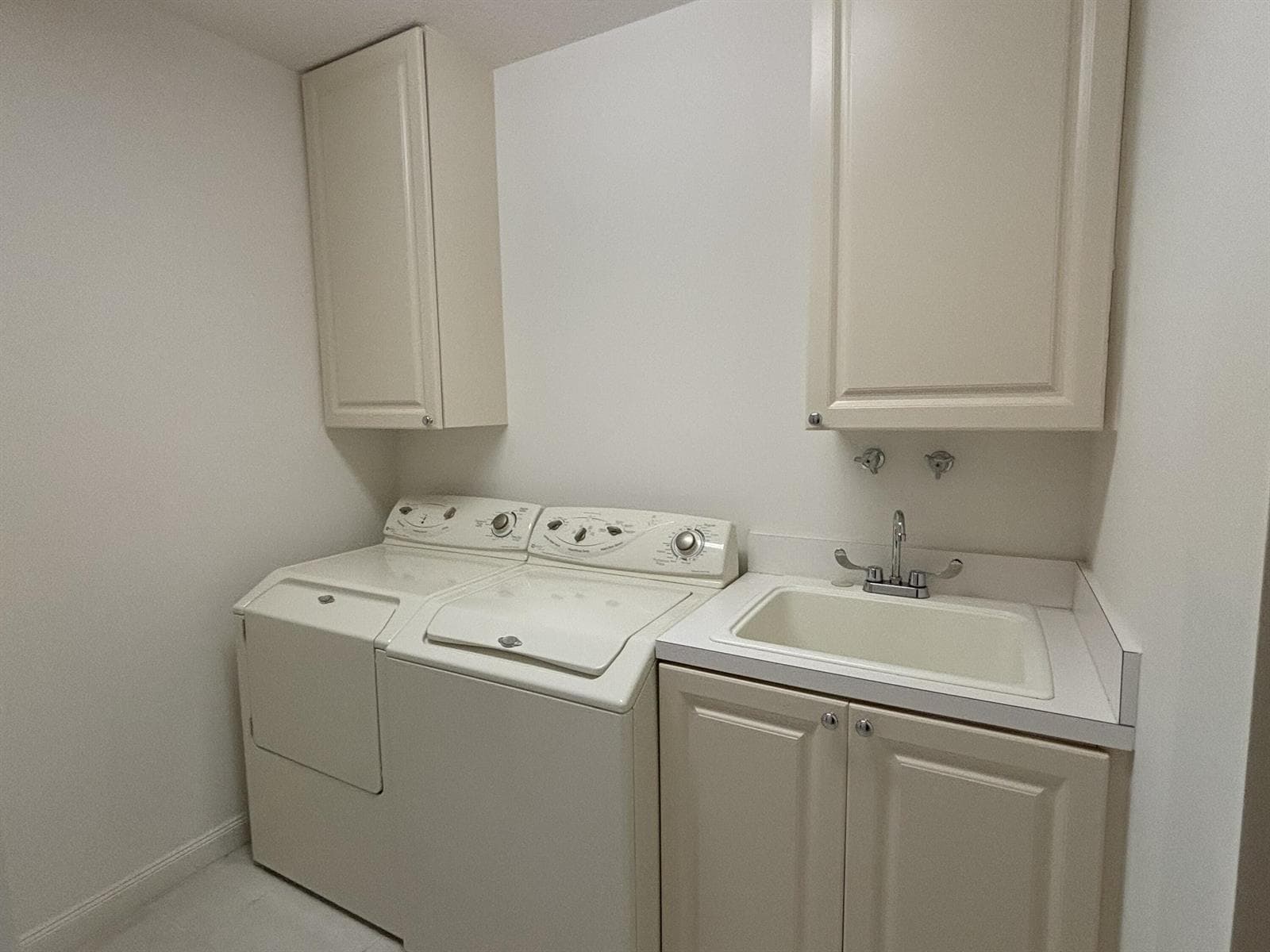 10 E Harbour Isle Dr Drive E 302 photo 10