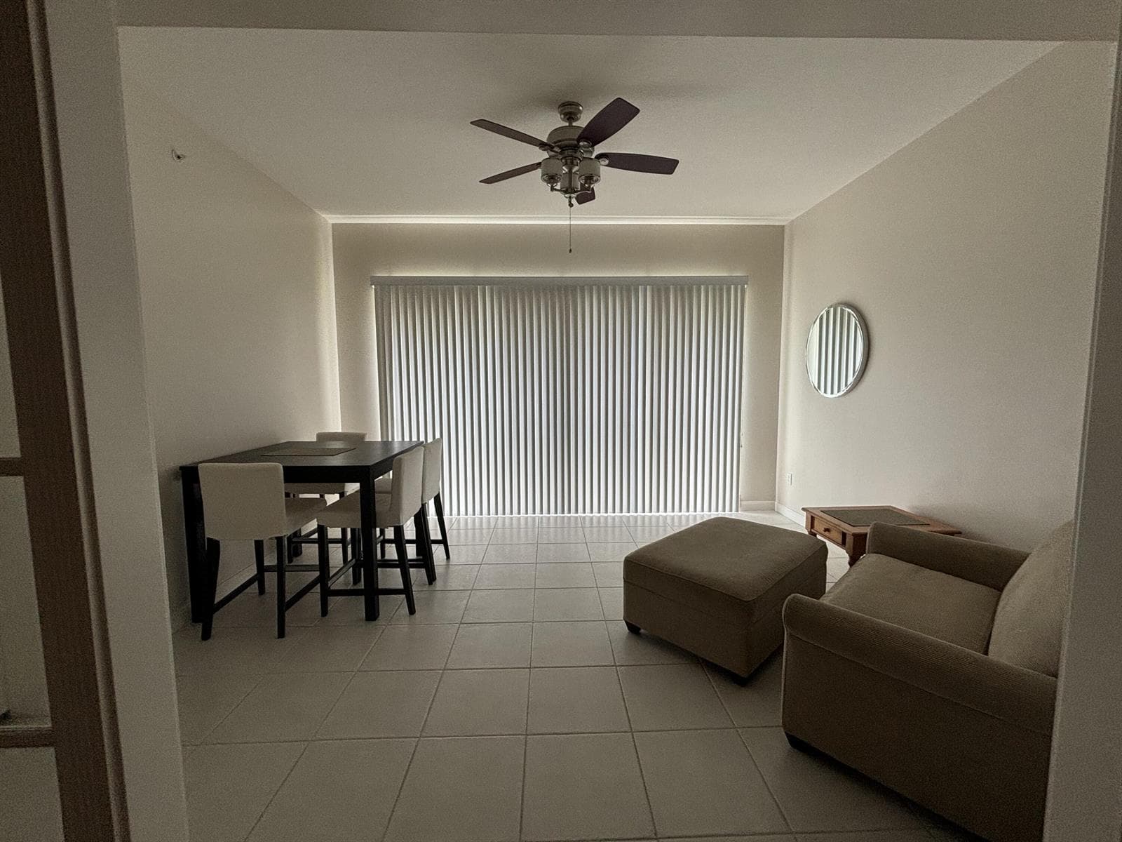 10 E Harbour Isle Dr Drive E 302 photo 4