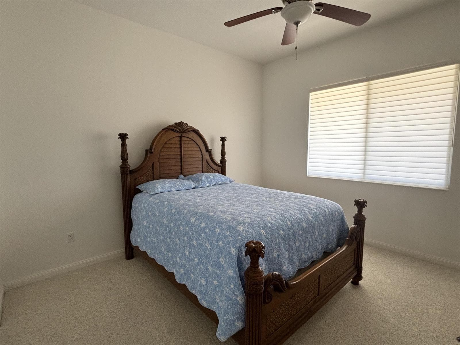 10 E Harbour Isle Dr Drive E 302 photo 8