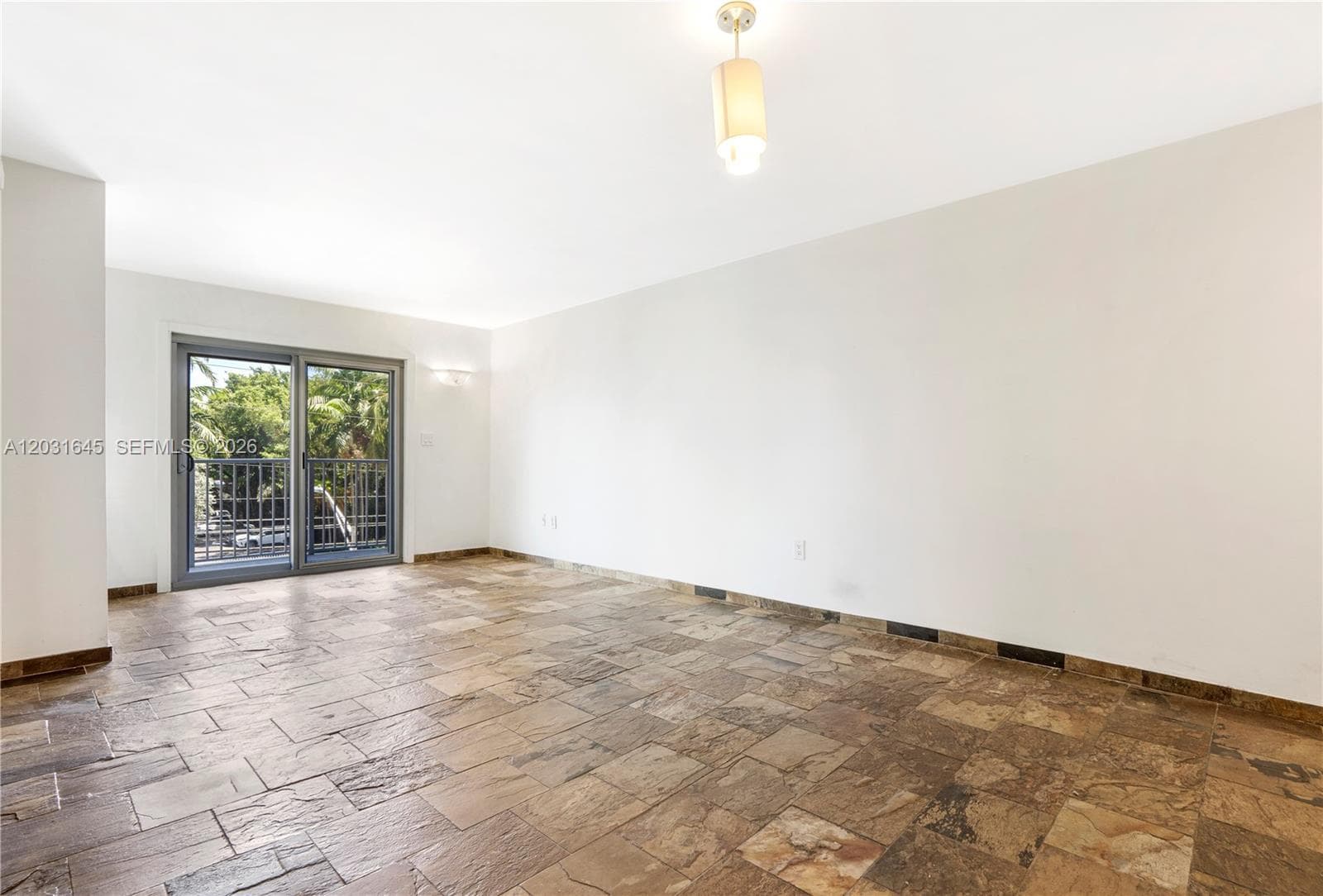 1674 Bay Rd 301 photo 2
