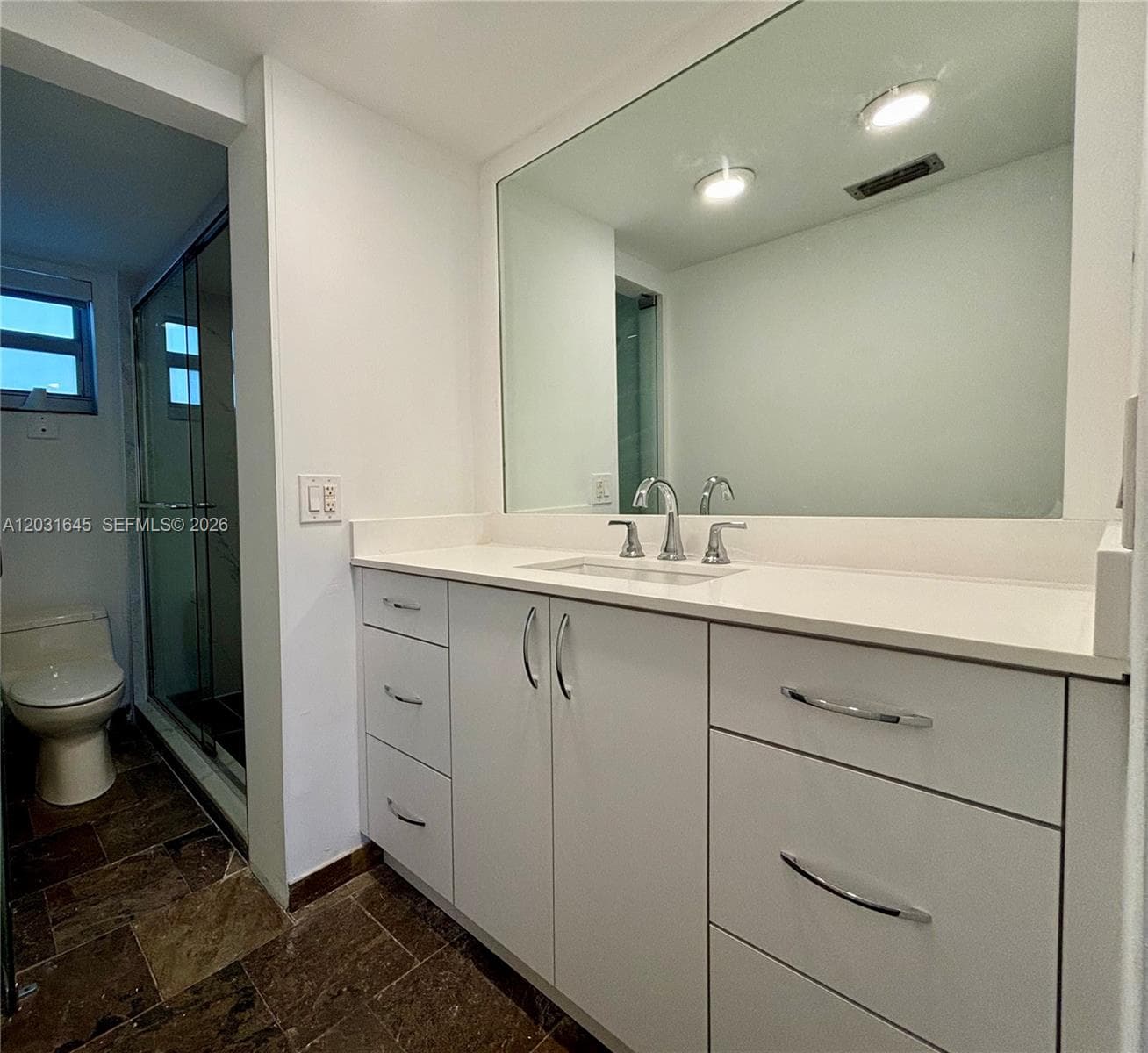 1674 Bay Rd 301 photo 13