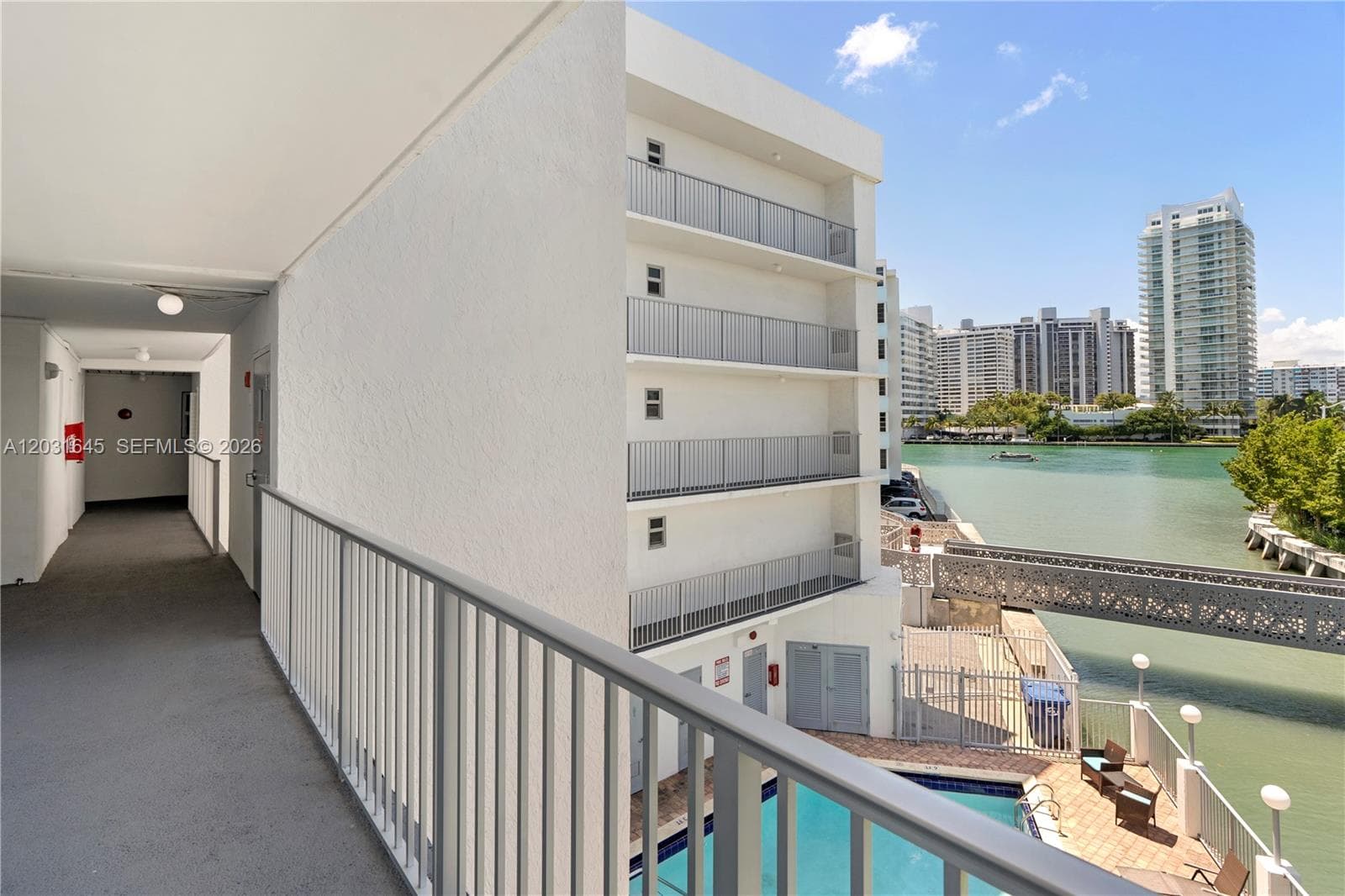 1674 Bay Rd 301 photo 17