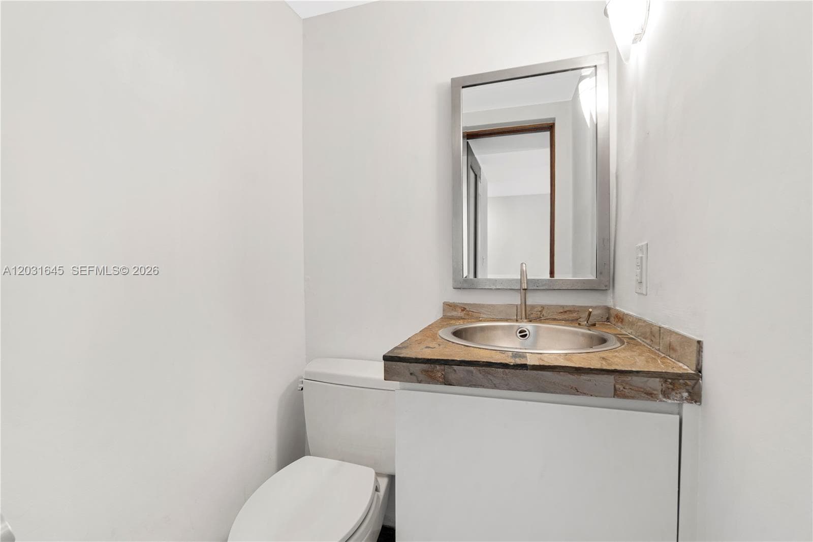 1674 Bay Rd 301 photo 16