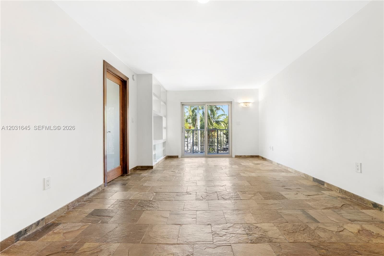 1674 Bay Rd 301 photo 3