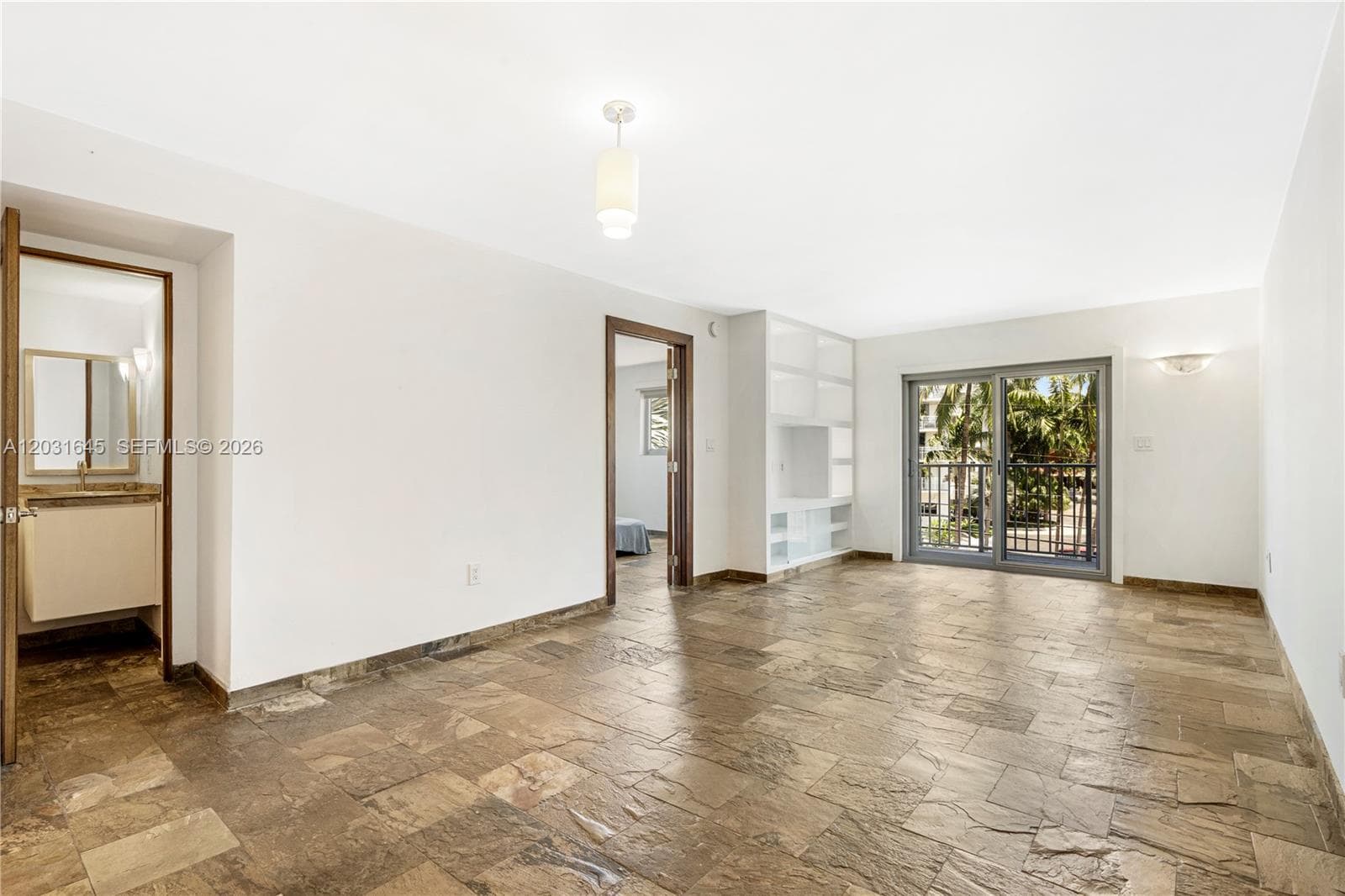 1674 Bay Rd 301 photo 1