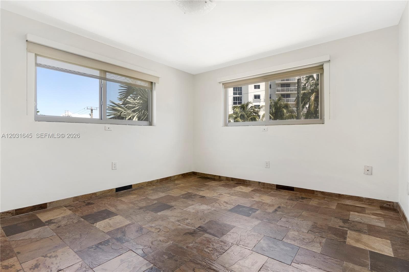 1674 Bay Rd 301 photo 9