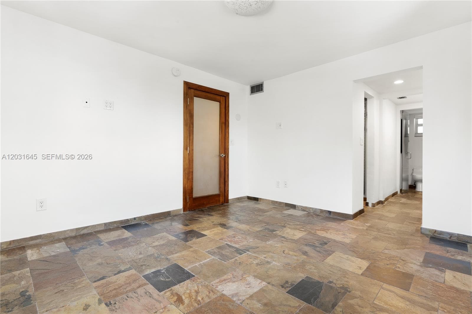1674 Bay Rd 301 photo 11