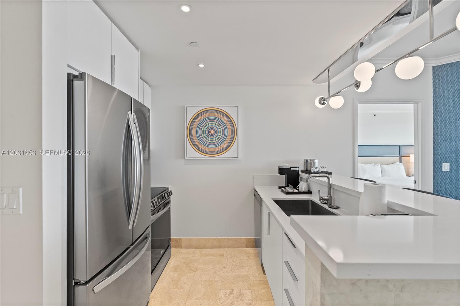 4401 COLLINS AV 1206 photo 11