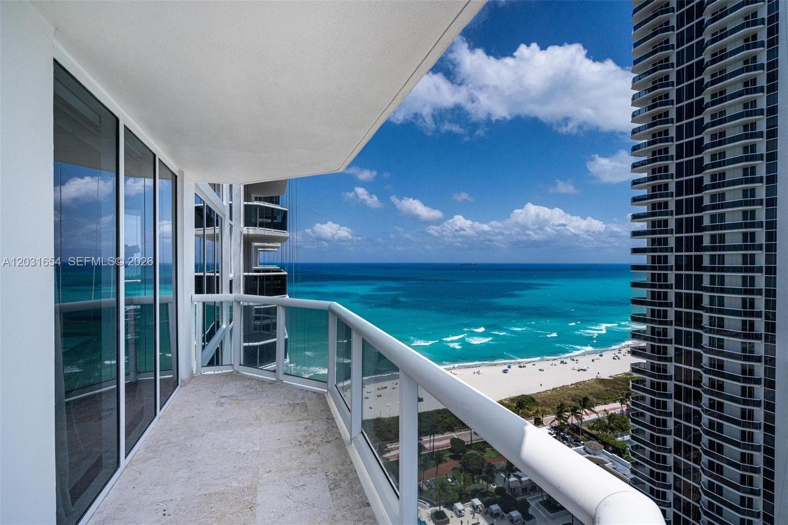 4779 Collins Ave 2305 photo 20