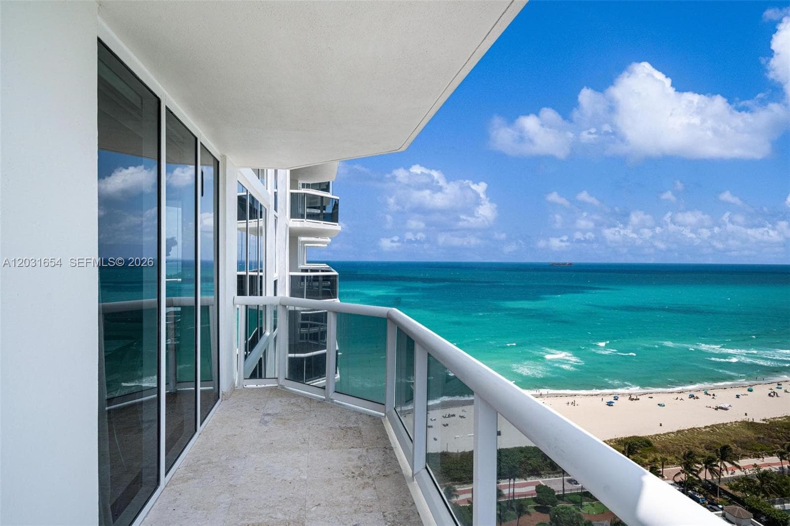 4779 Collins Ave 2305 photo 19