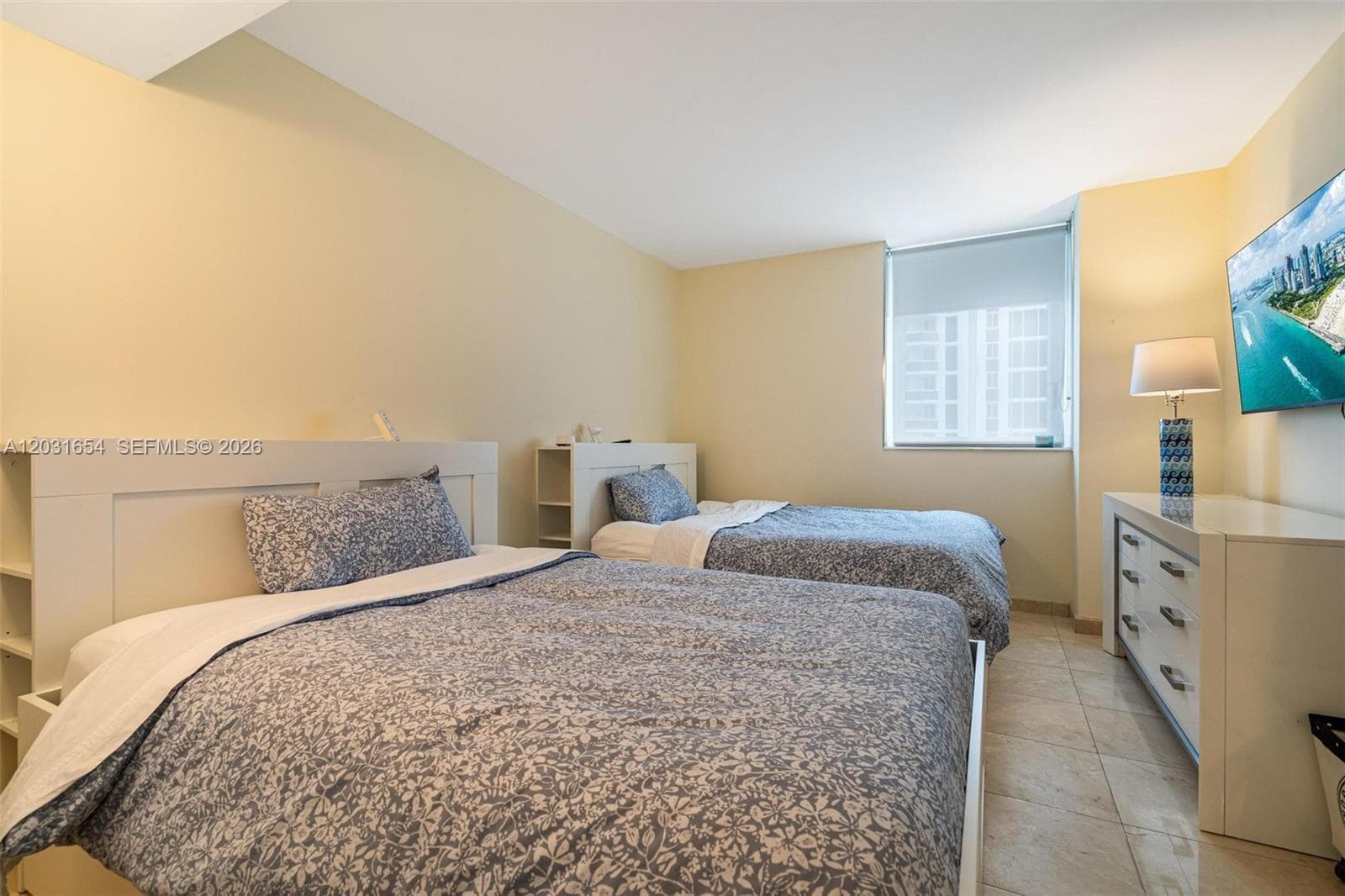 4779 Collins Ave 2305 photo 25