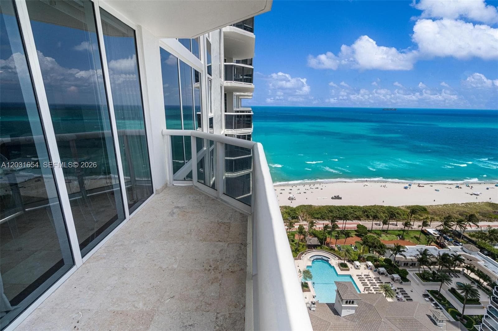 4779 Collins Ave 2305 photo 21