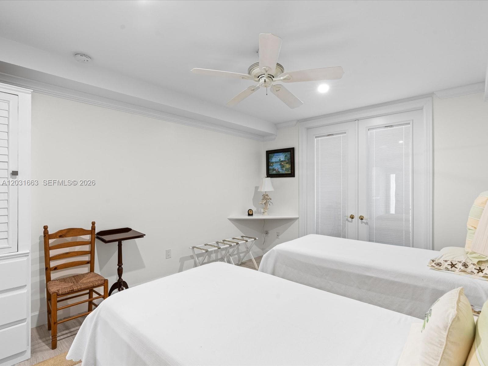 2160 Ibis Isle Rd 3 photo 23