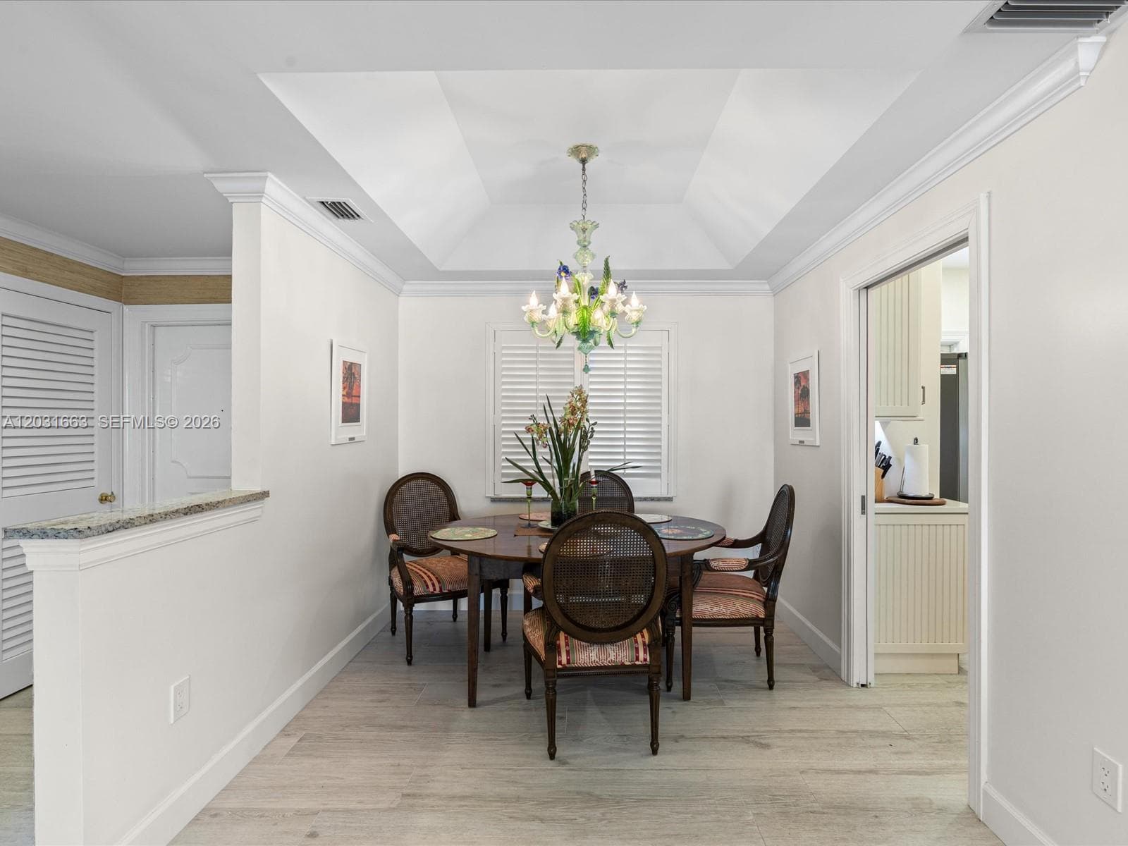 2160 Ibis Isle Rd 3 photo 6
