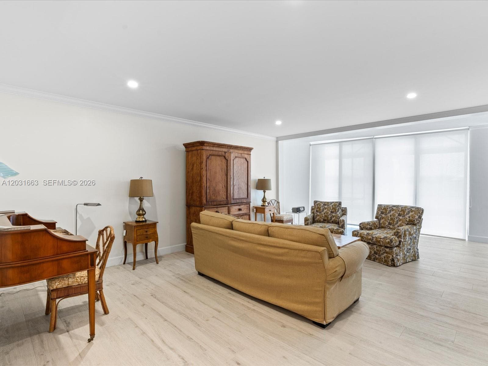 2160 Ibis Isle Rd 3 photo 13