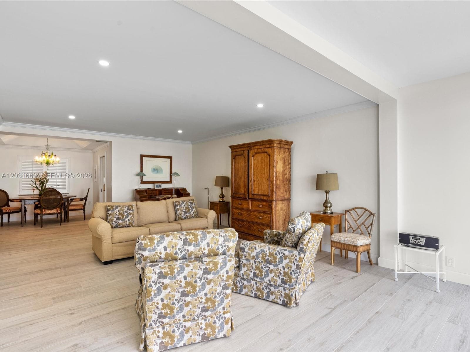2160 Ibis Isle Rd 3 photo 17