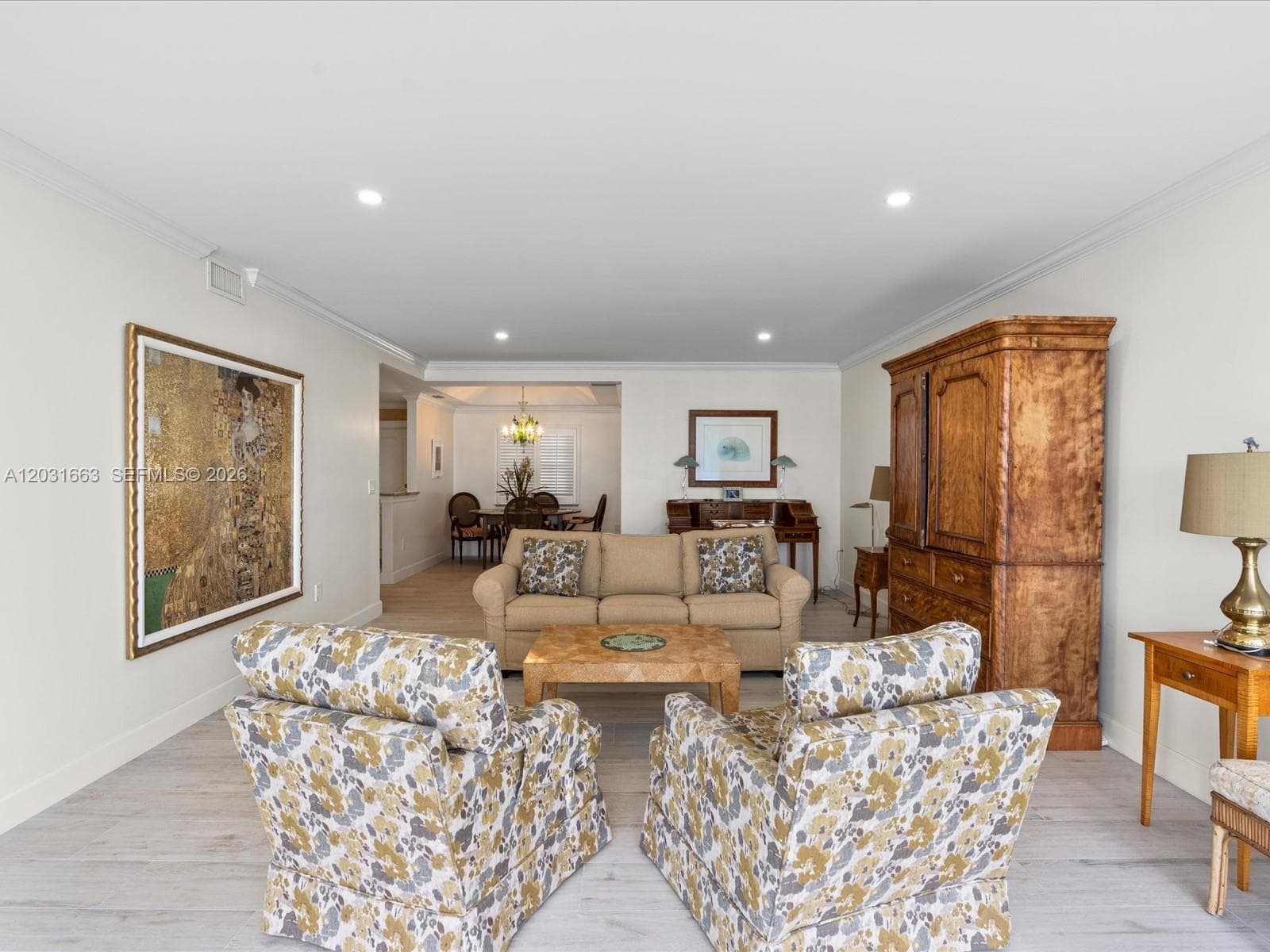 2160 Ibis Isle Rd 3 photo 16