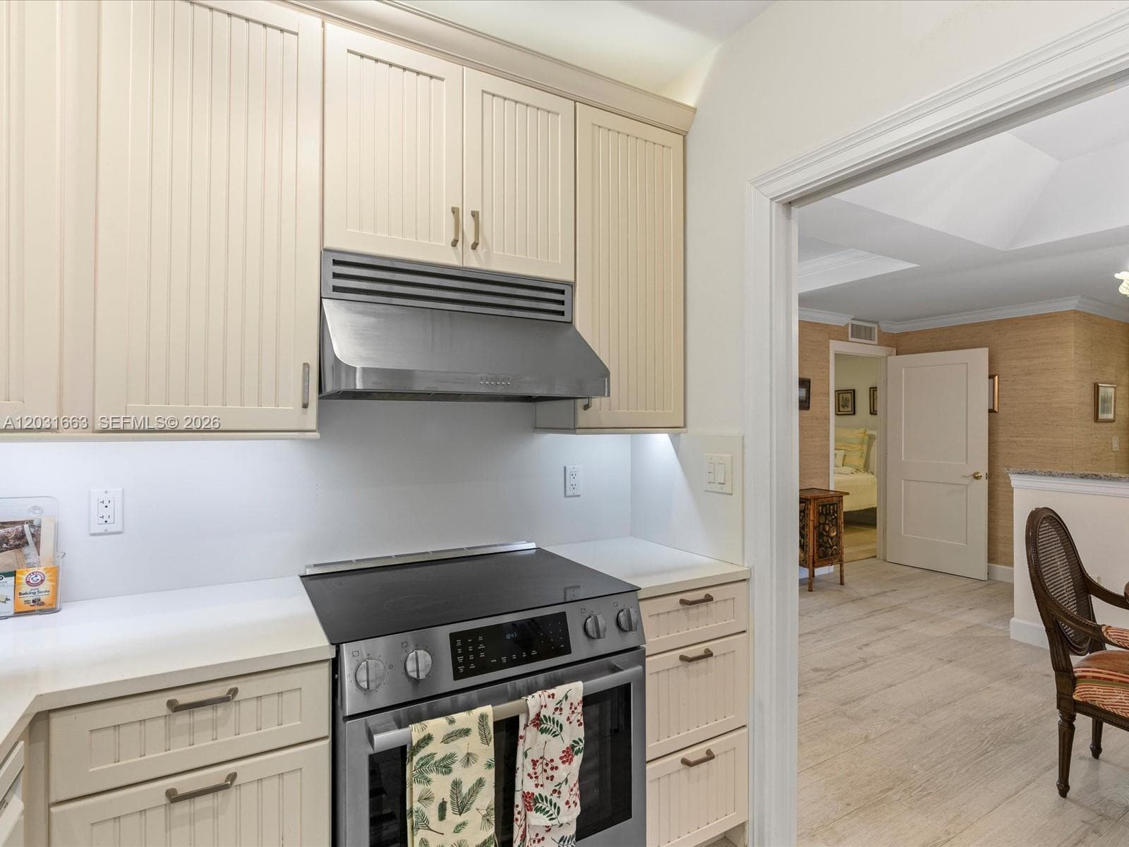 2160 Ibis Isle Rd 3 photo 12