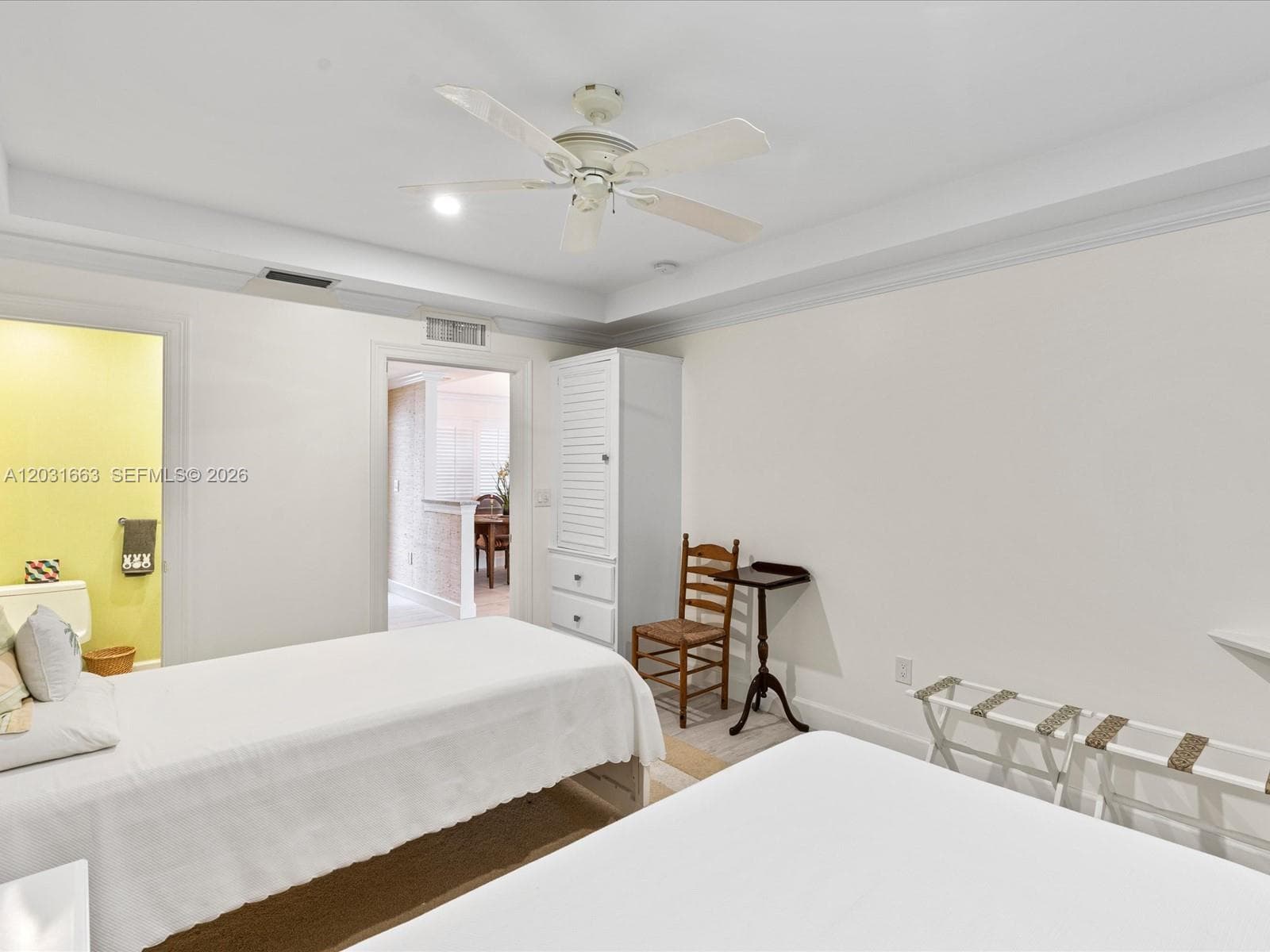 2160 Ibis Isle Rd 3 photo 22