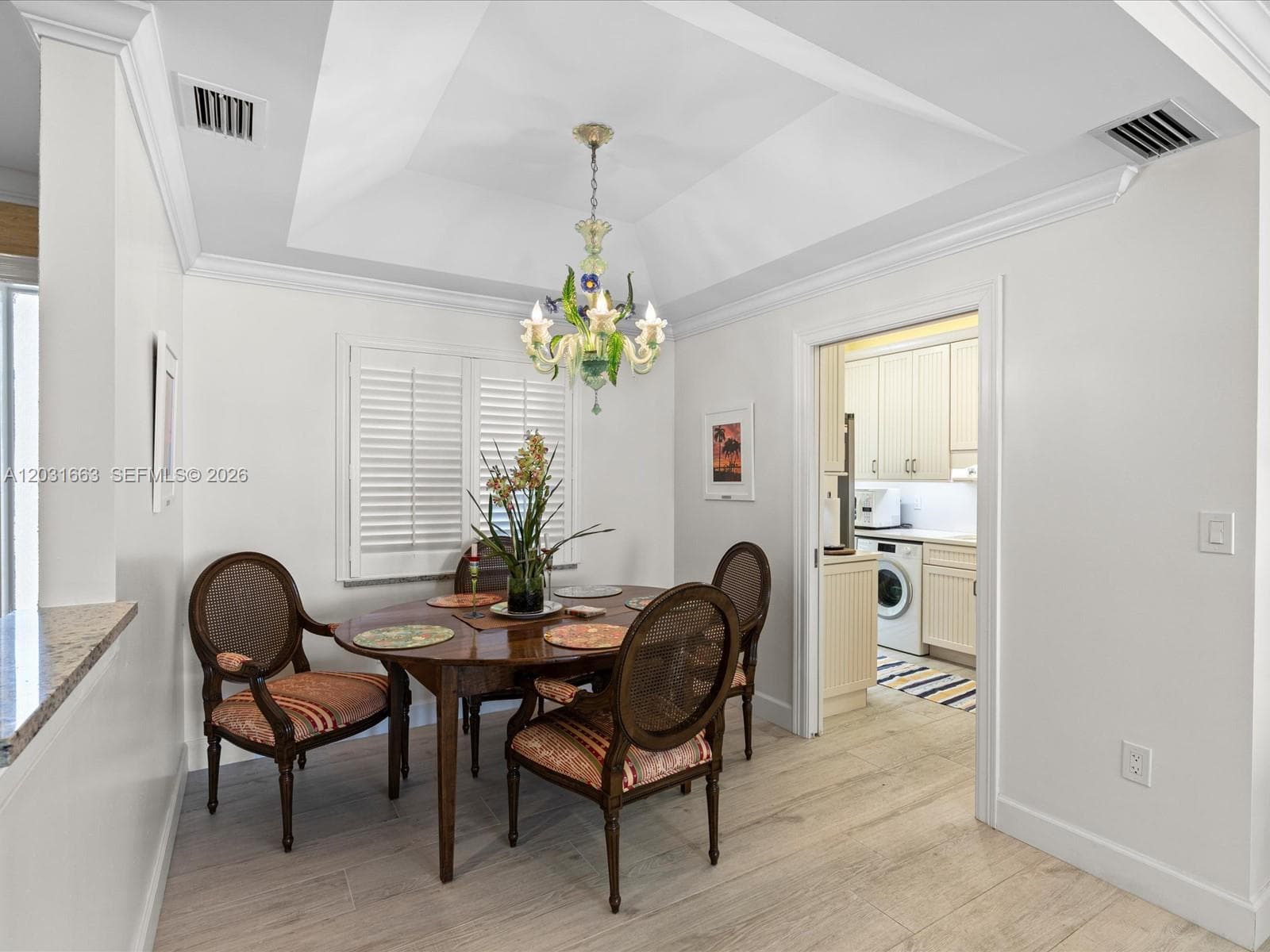 2160 Ibis Isle Rd 3 photo 7