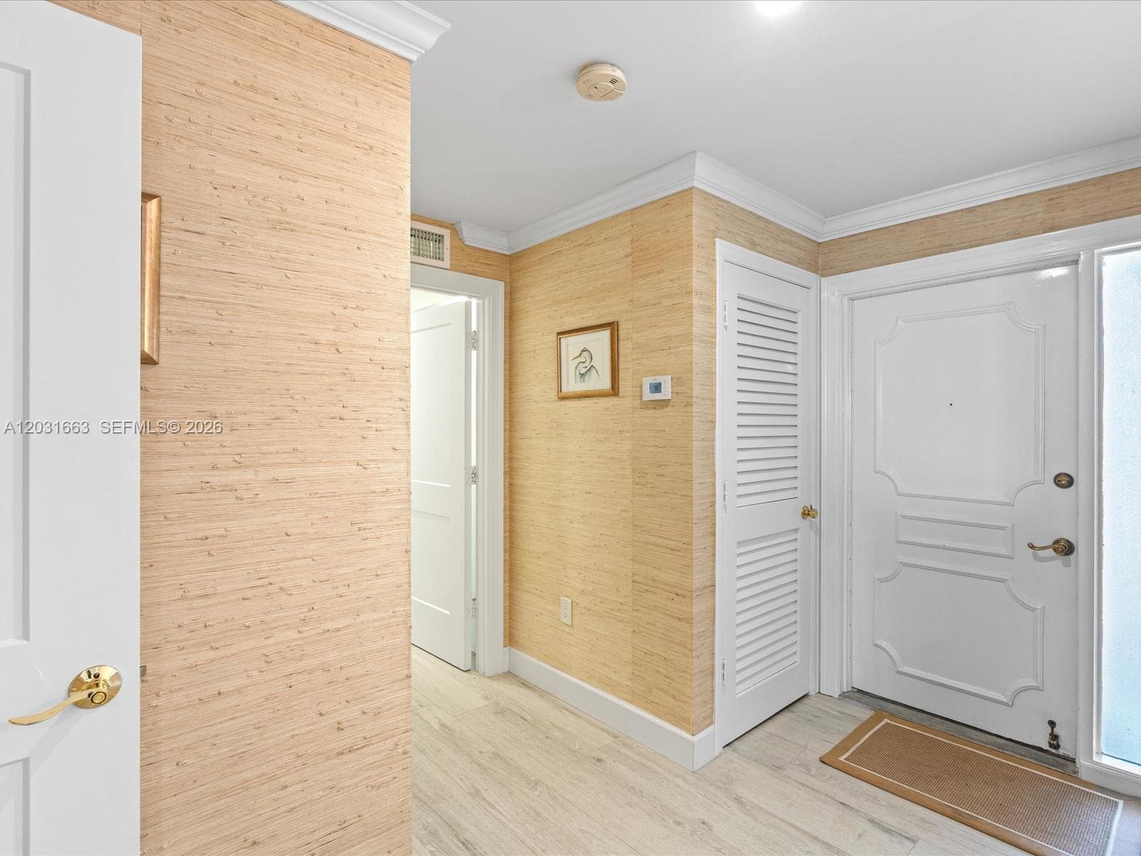 2160 Ibis Isle Rd 3 photo 3