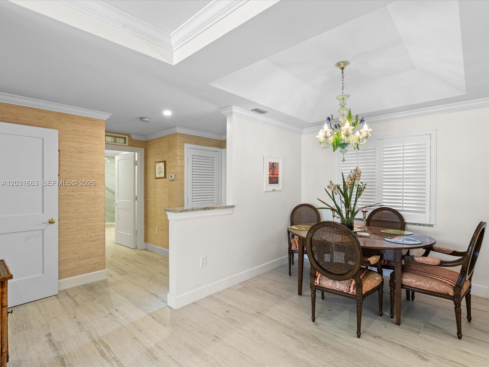 2160 Ibis Isle Rd 3 photo 5